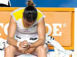 flavia_g_403892429.jpg