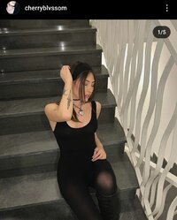 IMG_20240301_113250.jpg