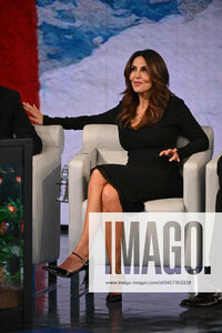 imago0417353319w.jpg