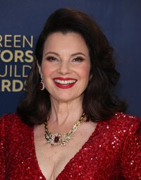fran drescher al gala 02.jpg