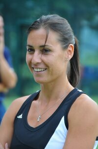CentriEstiviFit104.jpg