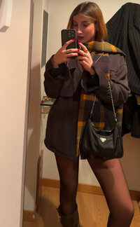 IMG_5685.jpeg