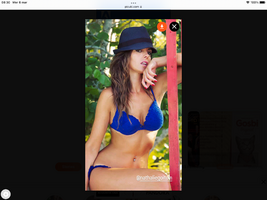 89B969DA-56CB-44E8-A8C6-BCB55C45B3BD.png