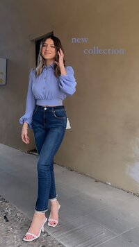 IMG_8437.jpeg