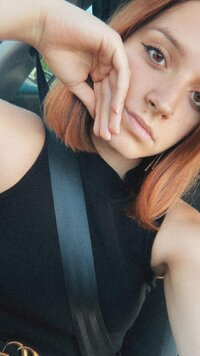 IMG_9403.jpeg
