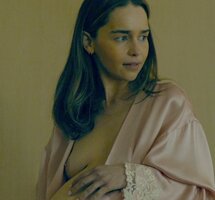 emilia-clarke-1069-1080px.jpg