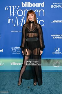 gettyimages-2056678942-2048x2048.jpg