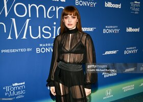 gettyimages-2056677037-2048x2048.jpg