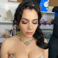 mind_the_makeup_766093845.jpg