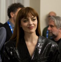 103912975-3be71e01-b801-4515-aa59-79bd12e5f0c6.jpg