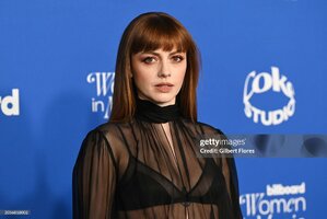 gettyimages-2056818002-2048x2048.jpg