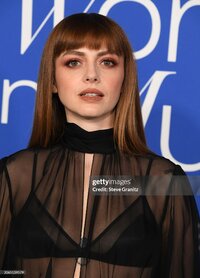 gettyimages-2065139579-2048x2048.jpg