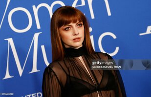gettyimages-2056681311-2048x2048.jpg