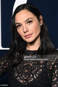 Gal Gadot.jpg