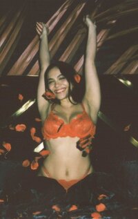 Stella_3840x2880_4490188c92656197a60c7a82c70d56935d320e22be00bd48.jpg