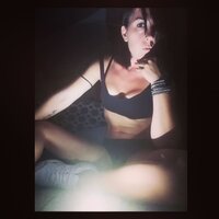 alessia p12.jpg