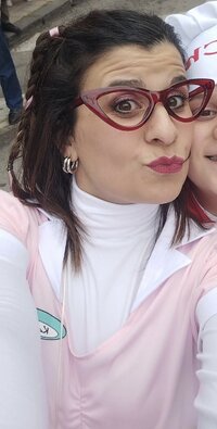 100_5759.JPG