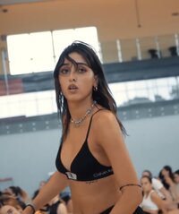 69977A96-6A9C-4743-84FF-9F12D3C0DA38.jpeg