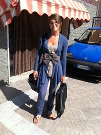 susy c0.jpg