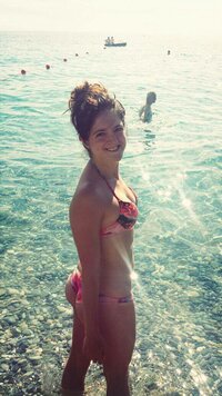 susy c5.jpg