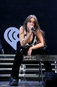 gettyimages-1450205675-2048x2048.jpg