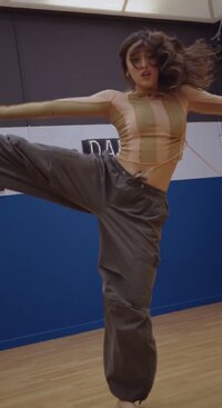 70E06845-9238-4D75-8B63-53869A214203.jpeg