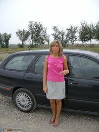 4250446.jpg