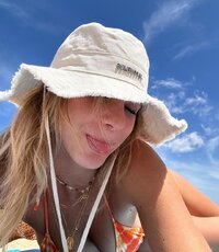 IMG_20240312_223534.jpg