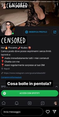 Screenshot_20240314_062204_Instagram.jpg