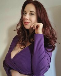 Ehi!+Keep+calm+and+stay+tuned#newpost+#curvywoman+#curvymodel+#becurvy+#beimperfect+#vitadamam...jpg