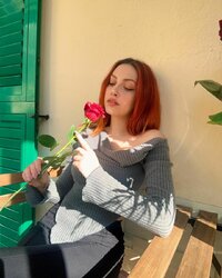 Snapinsta.app_427756270_202399449601895_1296393038553365515_n_1080.jpg