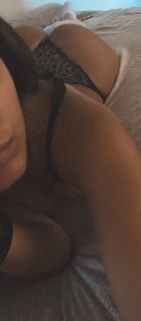 IMG_8738.jpeg