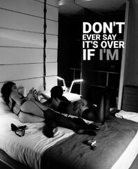 IMG_5970.jpeg