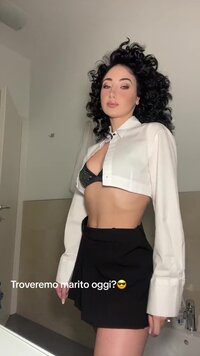 vlcsnap-2024-03-17-10h48m37s505.jpg