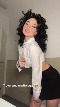 vlcsnap-2024-03-17-10h49m03s850.jpg