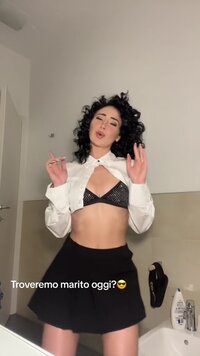 vlcsnap-2024-03-17-10h49m09s763.jpg