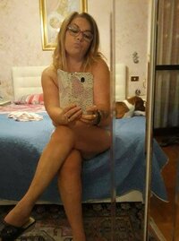 received_952964986427511.jpeg
