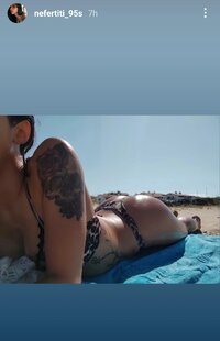 Screenshot_20210807-004209_Instagram.jpg