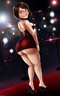 immagine_2024-03-18_130200212.png