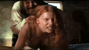 Screenshot_6.jpg