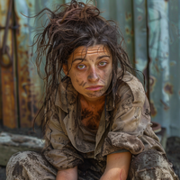2024_73032_dirty_unwashed_barefoot_gypsy_homeless_21_ad20aa67-a75d-4deb-a640-7a55ae30ad1b_1.png