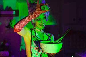 dani_thorne_20230321_p_3063563535842757759_7_3063563529442166707.jpg