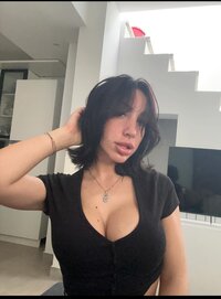 20240122_190811.jpg
