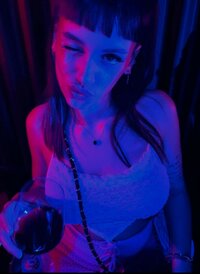 _20240320_150814.JPG