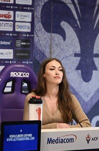 IMG_7329.jpeg