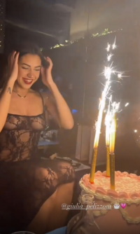 1711006773555.png