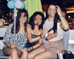 PALPATAtetteAMICHElocaleSERATAfaby8046.png