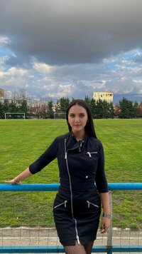 goldi_halili_20240314_STORIES_3323455074855262121_2_3323671514556197774.jpg