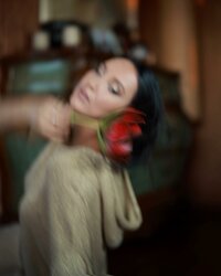 goldi_halili_20240307_p_3318687137900472797_8_3318687133387285564.jpg