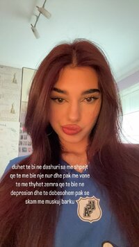 hildakertalli__20240307_STORIES_3318732854488448542_3_3319254501712543517.jpg